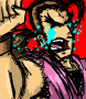 gal/Art - Gil/_thb_dan.png